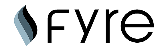 Fyre